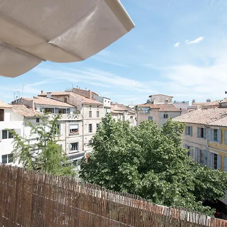 La Place, Clim - Double Terrasse Сasa de vacaciones *